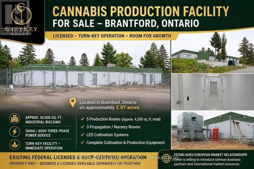 Other at 380 HARDY ROAD, Brantford