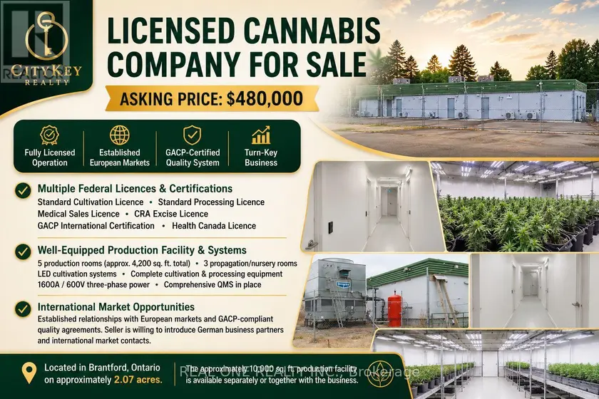 Other at 380 HARDY ROAD, Brantford