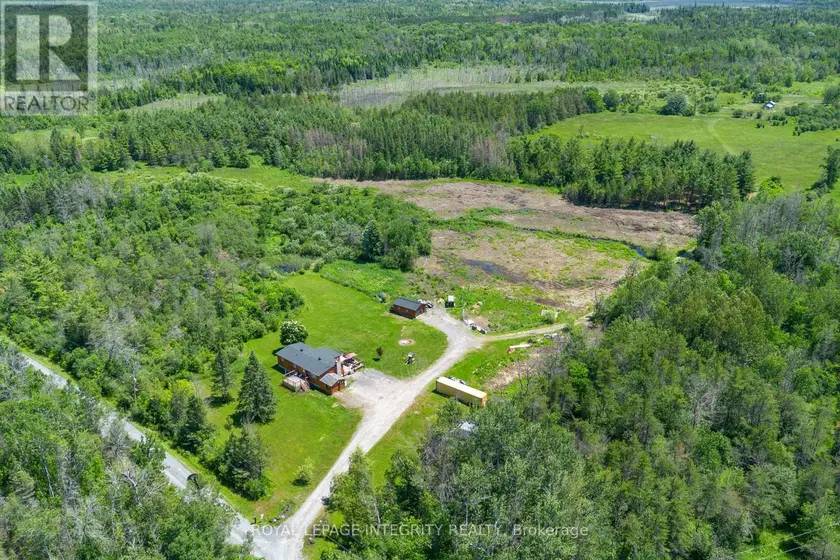 Detached at 4228 O'NEIL ROAD, Ottawa