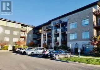 Apartment at 218 - 2785 BASELINE ROAD, Ottawa