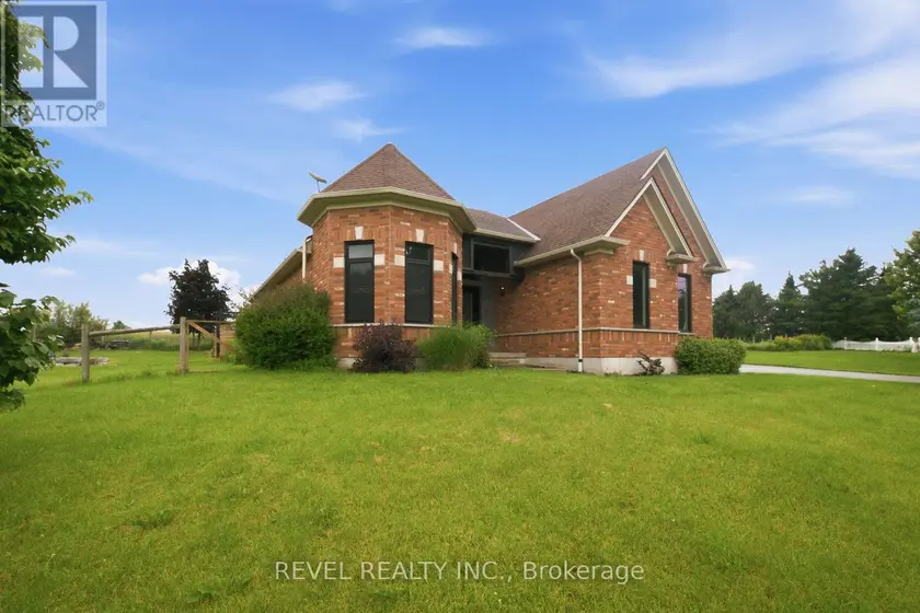 Detached at 5 FALKLAND ROAD, Brant