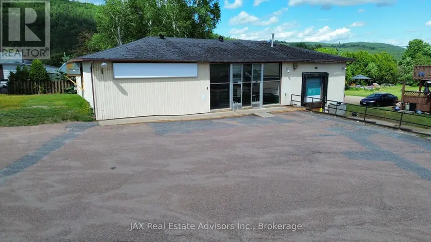 Other at 511 VALOIS DRIVE, Mattawa