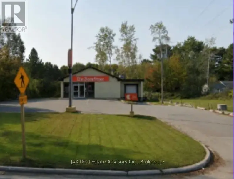 Other at 12334 ADDINGTON HIGHLANDS HIGHWAY, Addington Highlands