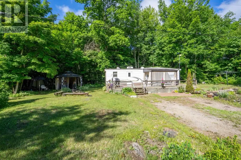 Detached at 1059 NORTHVIEW LANE, Frontenac