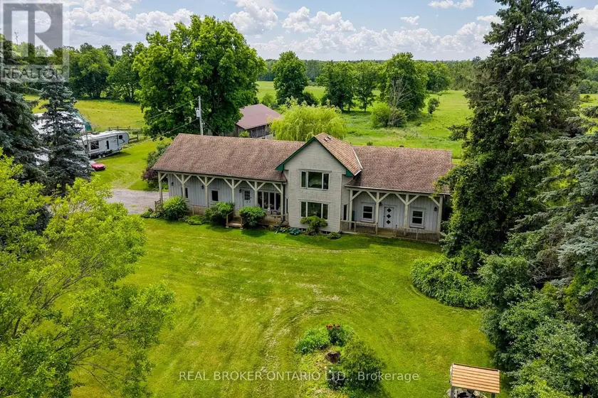 Other at 1032 GORE ROAD, Hamilton