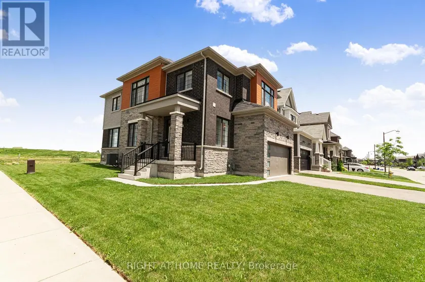 Detached at 103 DAVID STREET, Haldimand