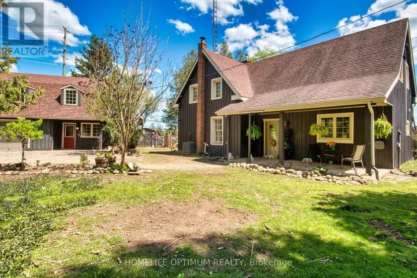 Detached at 41 ALLENSVILLE ROAD, Huntsville