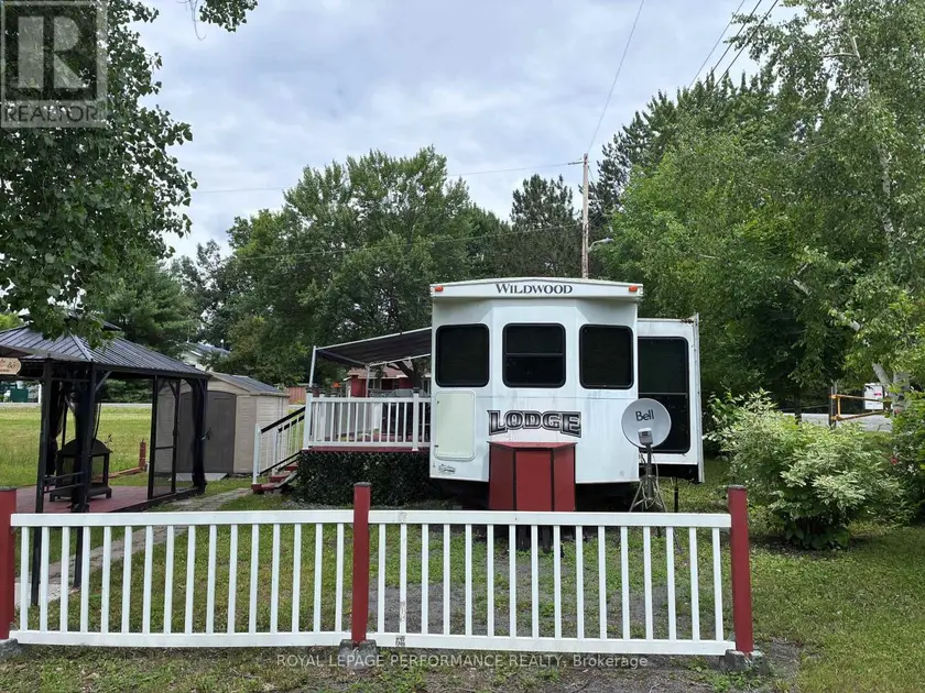 Other at 2775 CHARTRAND ROAD, Champlain