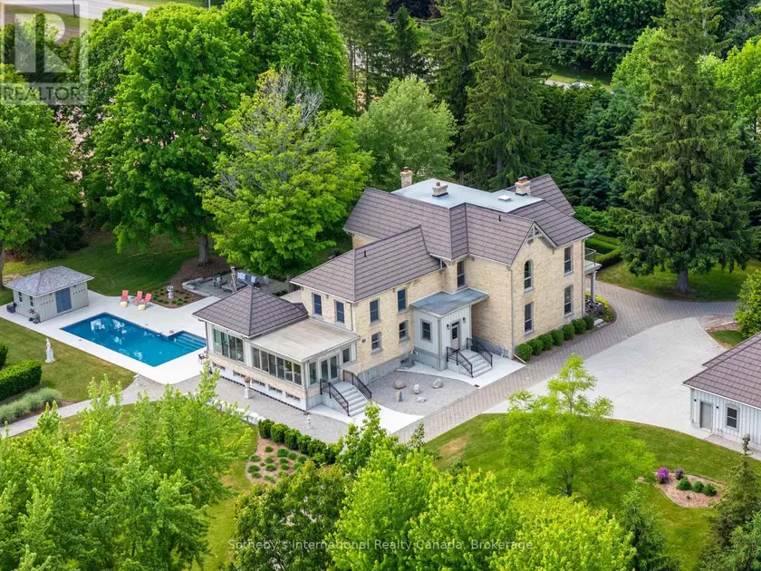 Detached at 50005 JOHN WISE LINE, Malahide
