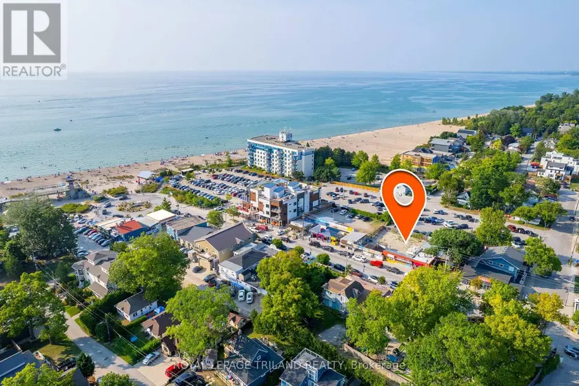Other at 71 MAIN STREET, Lambton Shores