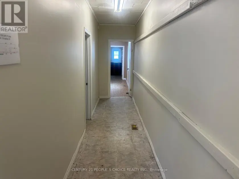 Other at 179 MAIN STREET W, Shelburne