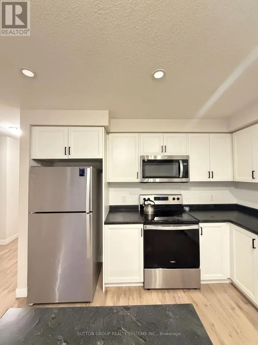 Townhouse at 4 - 160 STANLEY STREET, Norfolk