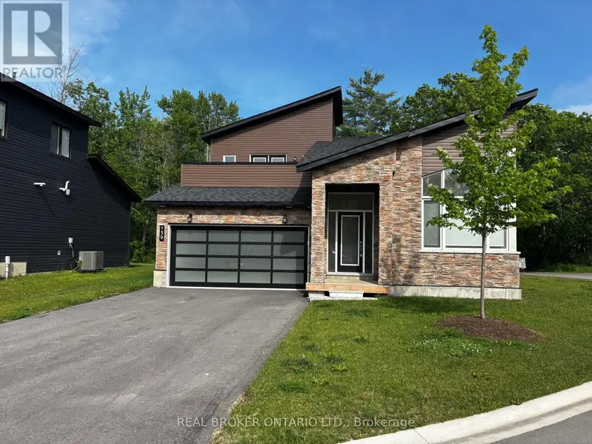 Detached at 139 MARINA VILLAGE DRIVE, Georgian Bay