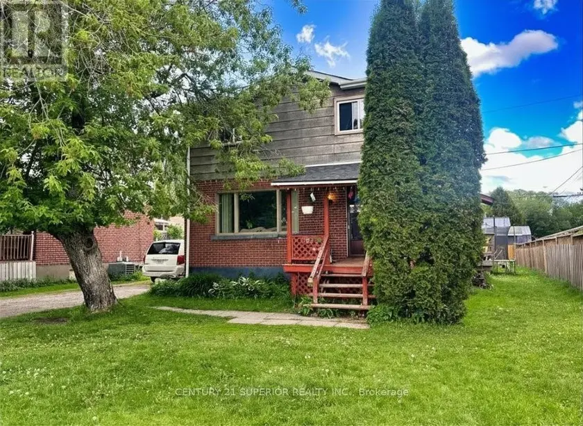 Detached at 113 STADLER AVE, Red Rock