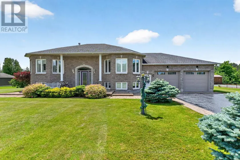Detached at 14 APPLE BLOSSOM DRIVE, Augusta