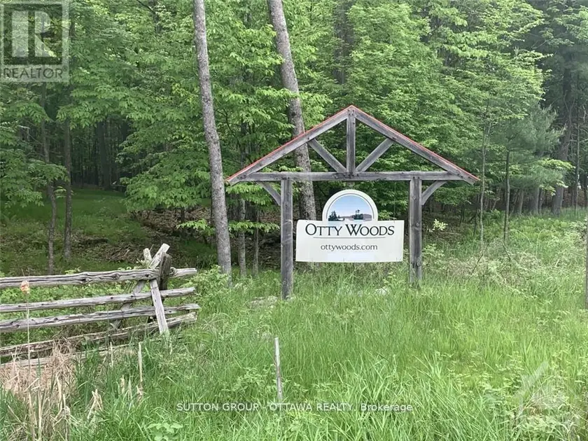 Vacant Land at 2 MAPLE BUSH TRAIL, Drummond/North Elmsley