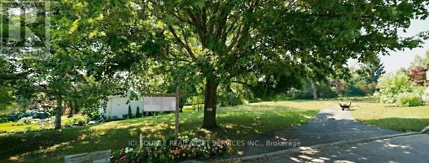Vacant Land at 6 ELIZABETH DRIVE, Pelham