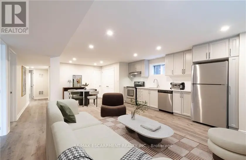 Multiplex at 2 - 347 CLIFTON DOWNS, Hamilton