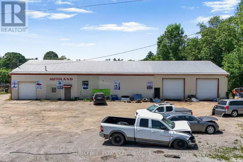 Other at 2093 CHARLOTTEVILLE ROAD, Norfolk