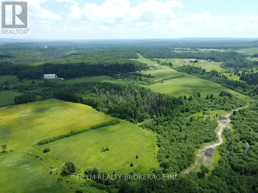 Vacant Land at LOT 0 DEVELOPMENT ROAD, Bonfield