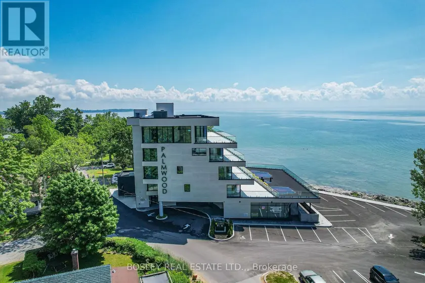 Other at SUITE 101 - 3823 TERRACE LANE, Fort Erie (Crystal Beach)