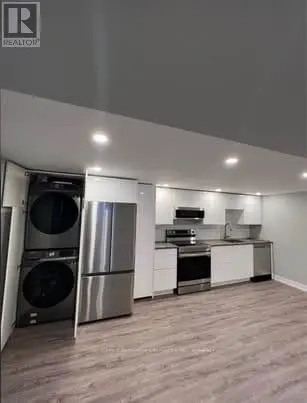 Detached at BASEMENT - 15 SOLVA DRIVE, Ottawa