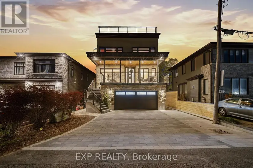 Detached at 1356 LOUIS LANE, Ottawa