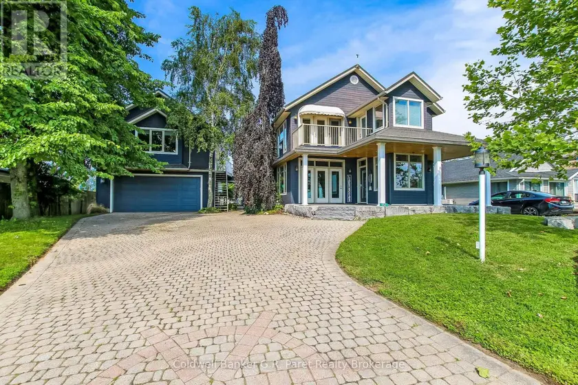 Detached at 157 ORDNANCE AVENUE, Norfolk
