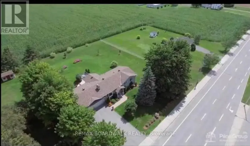 Other at 2241 TRIM ROAD, Ottawa