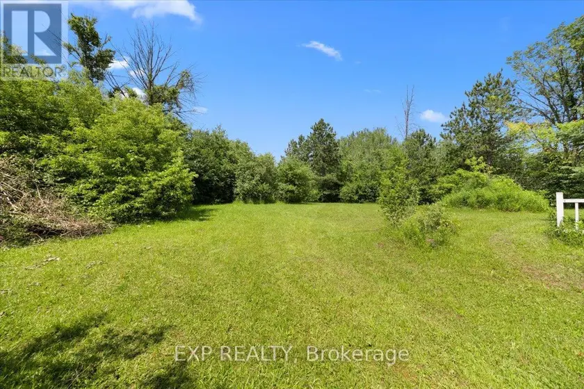 Vacant Land at 6889 SNAKE ISLAND ROAD, Ottawa