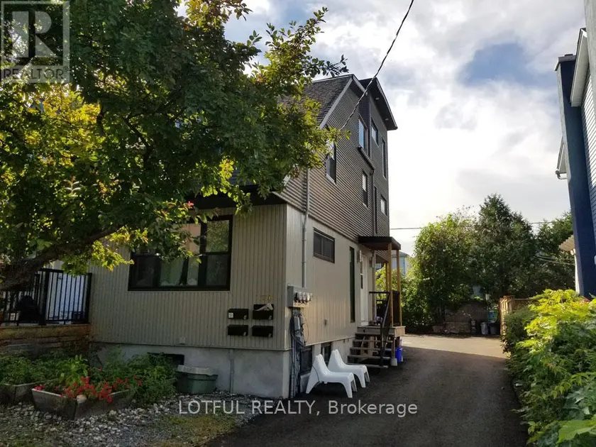 Other at A - 336 JOFFRE-BELANGER WAY, Ottawa