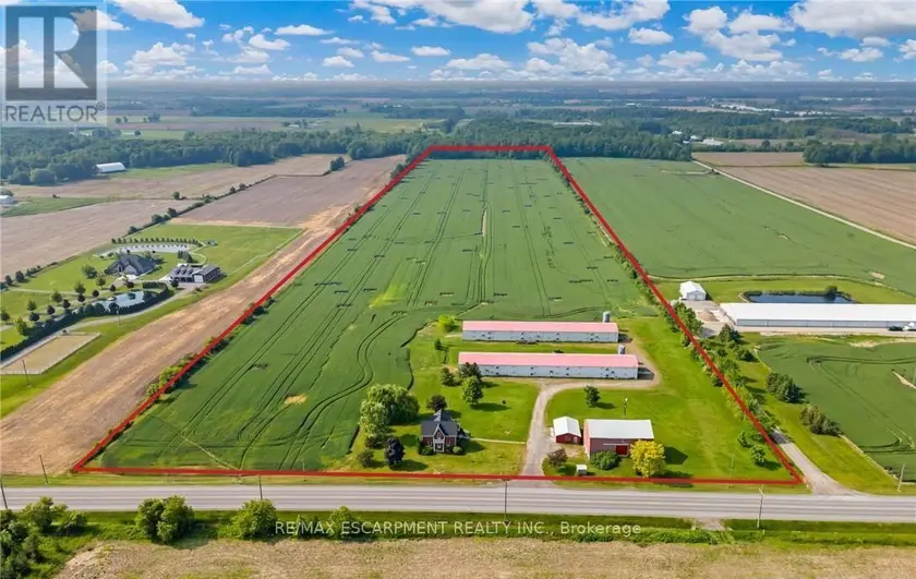 Detached at 4932 FLY ROAD, Lincoln