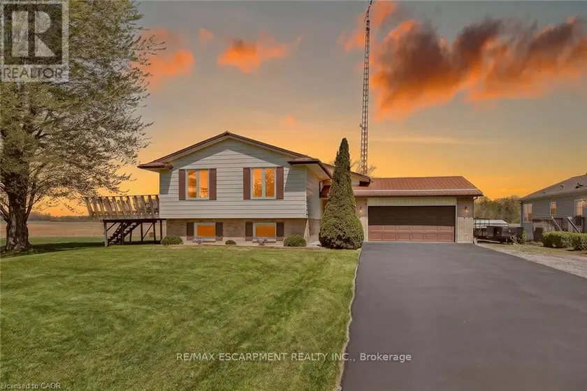 Detached at 4617 HIGHWAY 3, Norfolk