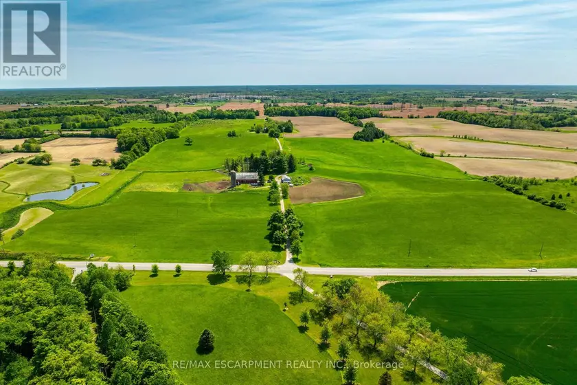 Detached at 1216 SAWMILL ROAD, Hamilton