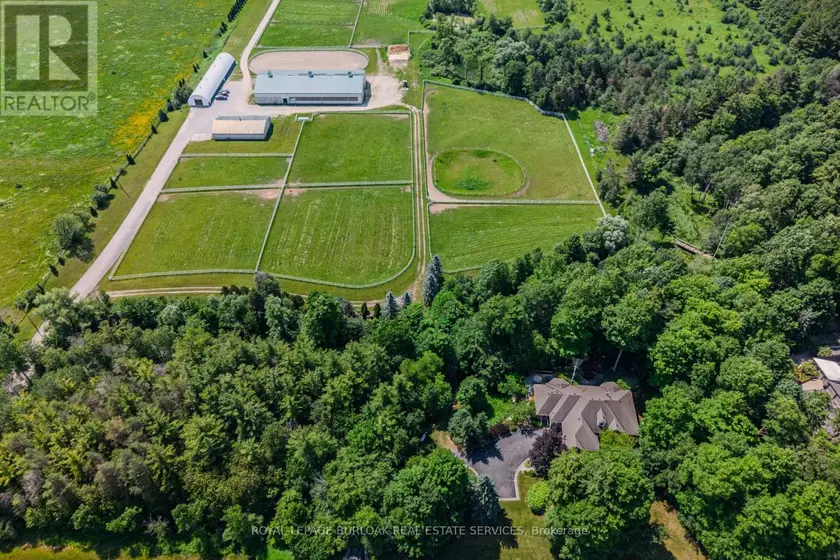 Detached at 6711 WELLINGTON ROAD 34, Puslinch