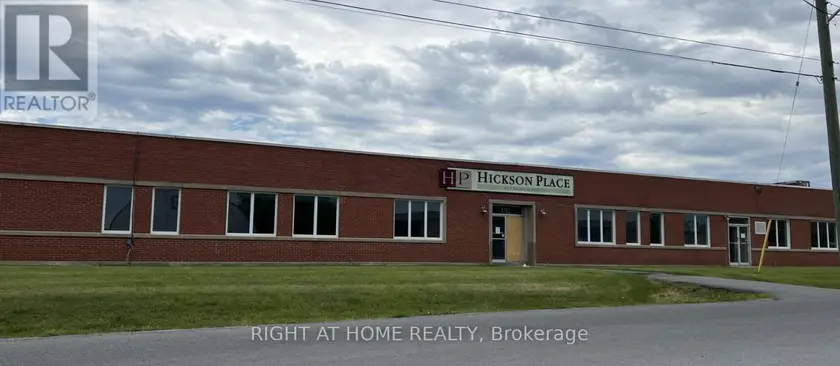 Other at 1 - 192 HICKSON AVENUE, Kingston