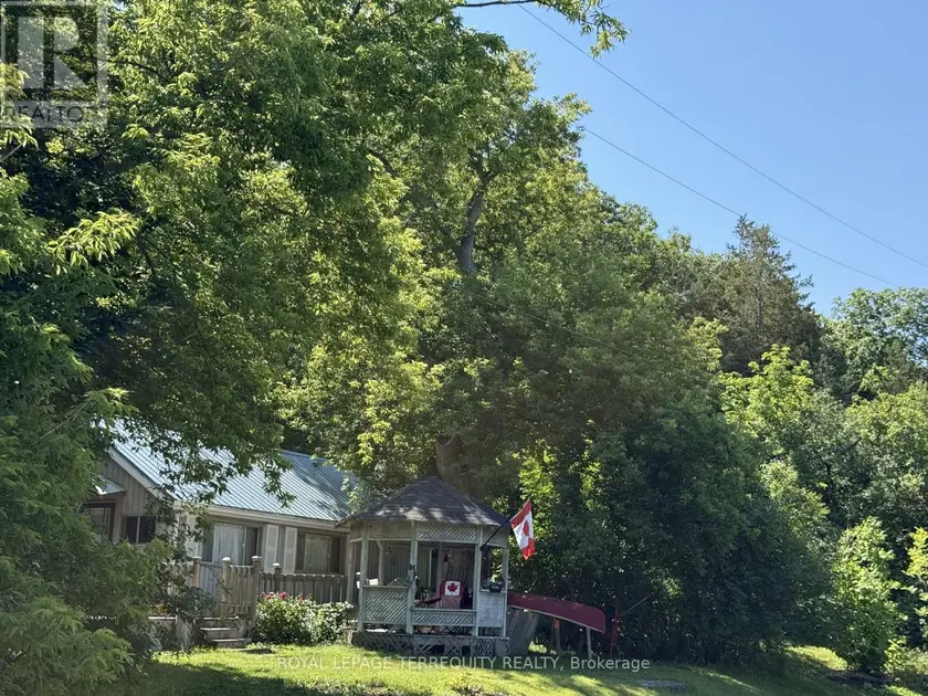 Other at 675 HAIGS REACH RD, Trent Hills