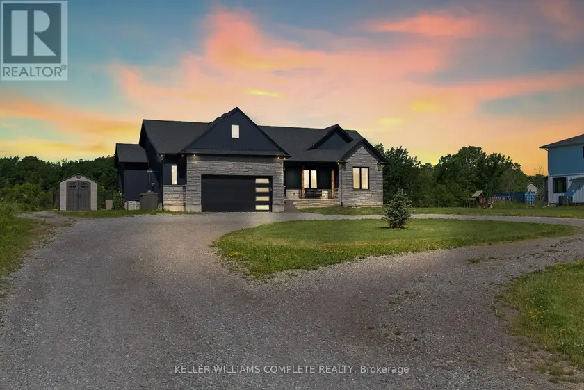 Detached at 641 BURLEIGH ROAD N, Fort Erie