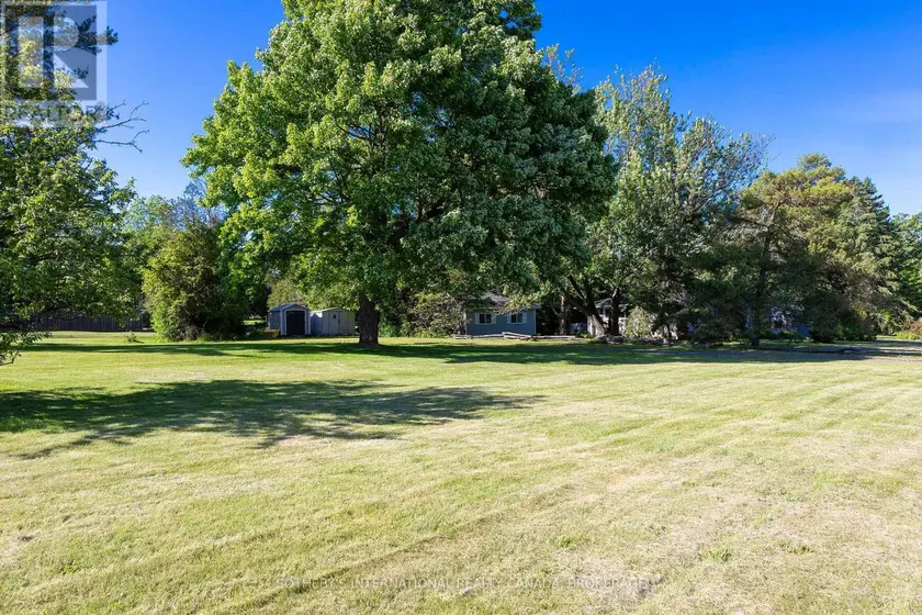 Vacant Land at 4 STARR PLACE, Kingston