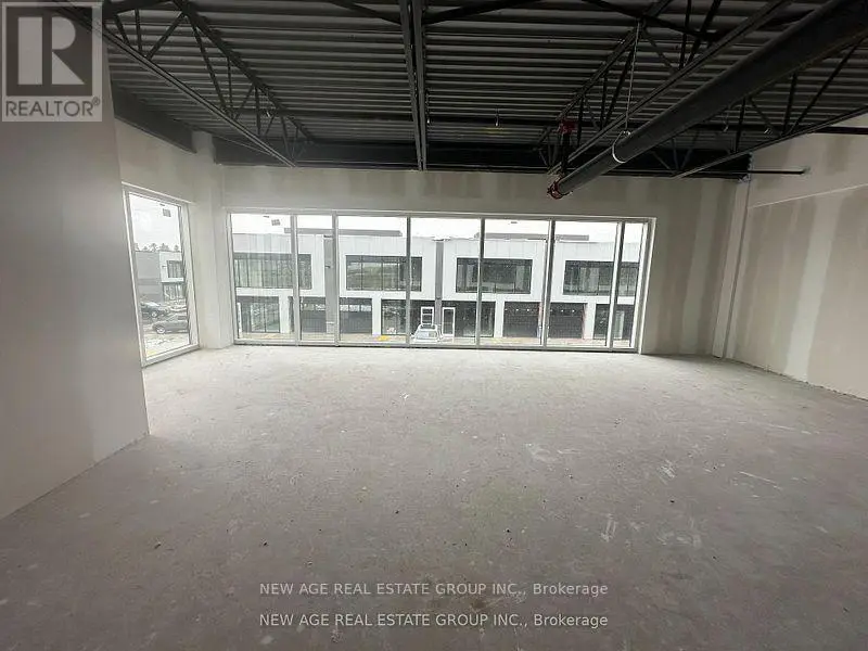 Other at 7 (2ND FLOOR OFFICE) - 595 HANLON CREEK BOULEVARD, Guelph