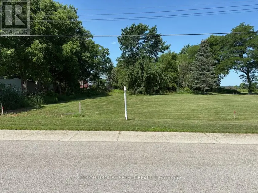 Vacant Land at LOT 8 HAVELOCK STREET, Adelaide Metcalfe