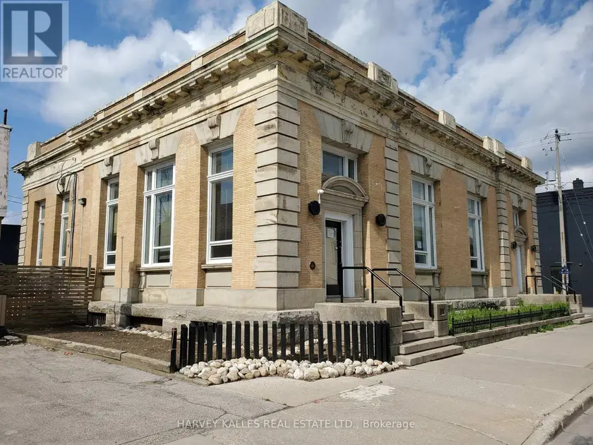 Other at 45 PEEL STREET, Norfolk