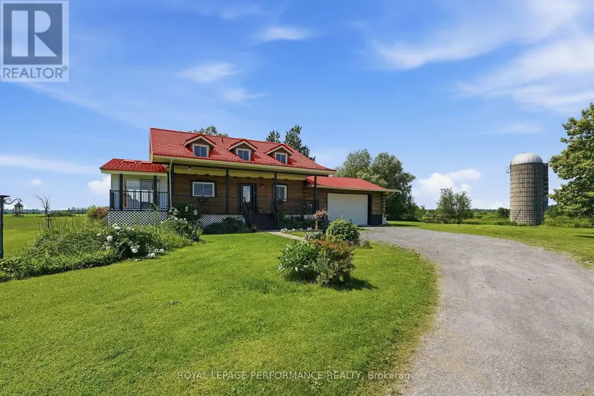 Detached at 3012 BIRCHGROVE ROAD, Ottawa