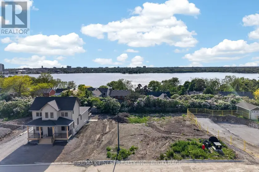 Vacant Land at 230 OLD KILN CRESCENT, Kingston