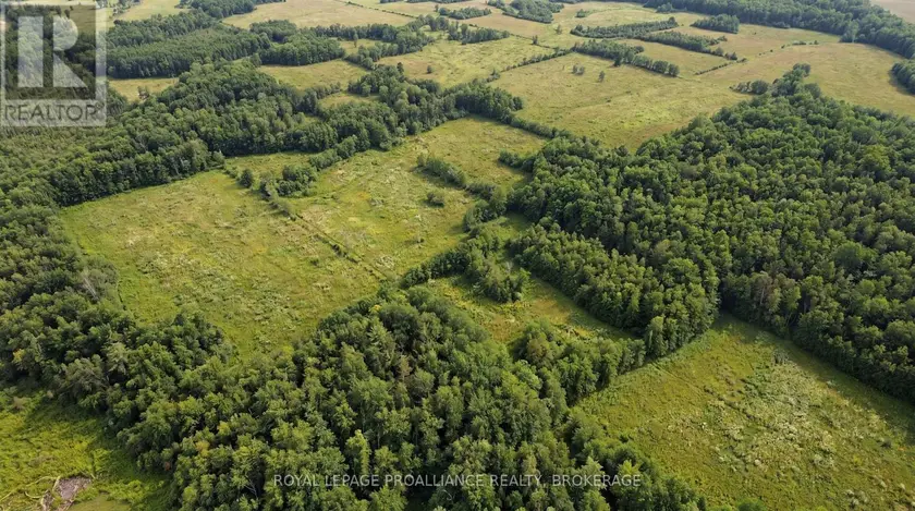 Vacant Land at LOT 33 MOUNT CHESNEY ROAD, Kingston