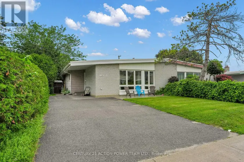Semi-Detached/Link at 1299 MEADOWLANDS DRIVE E, Ottawa