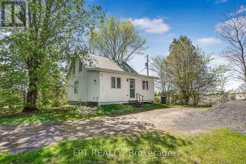Detached at 3515 GREENLANE ROAD, East Hawkesbury