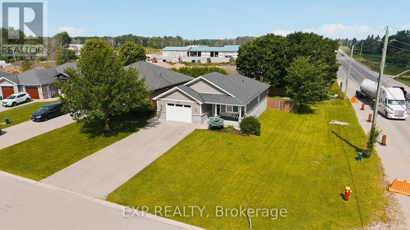 Detached at 101 TUFFY MACDOUGALL COURT, Minto