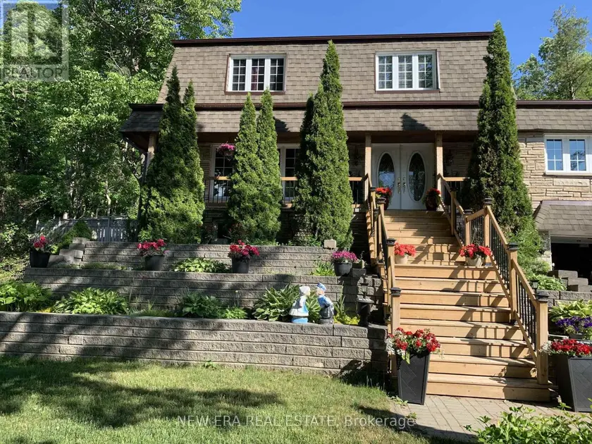 Detached at 645 HATTON AVENUE, Selwyn