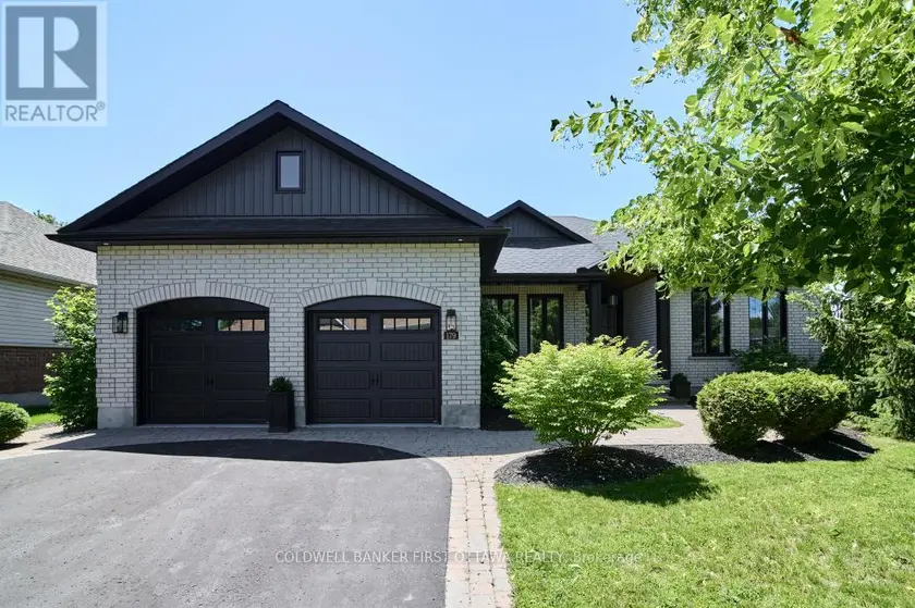 Detached at 179 GLENNCASTLE DRIVE, Ottawa